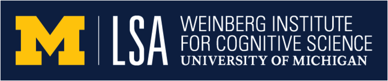 UM Weinberg Institute logo